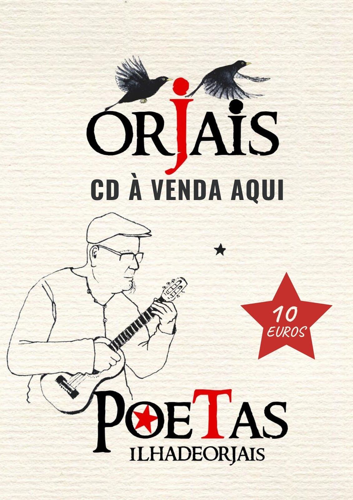 Ilha de Orjais nº 188 Filgueira Valverde em Lisboa.