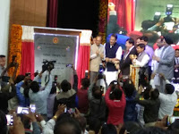 Current Affairs: Daily GK Update 2nd and 3rd July 2017 |_7.1