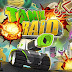 تحميل لعبة حرب الدبابات Tank Raid Online - 3v3 Battles النسخة المعدلة للاندرويد باخر تحديث
