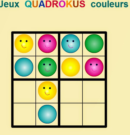 Escola Calvet d'Estrella: Entrena't a llegir