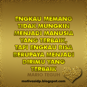 Kata Kata Bijak Tentang Karma : Kamu bisa menggunakannya sebagai