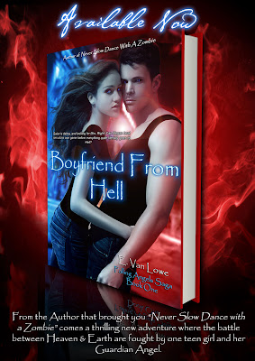 http://evanlowe.com/wp-content/uploads/2011/08/Boyfriend_from_Hell_-_Chapters_1-6.pdf