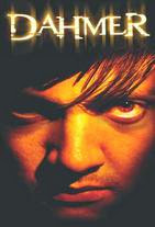 dahmer 2002 download dahmer 2002 download