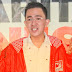 Ketua PSI Sulut Berang Terkait Klarifikasi Camat Mapanget