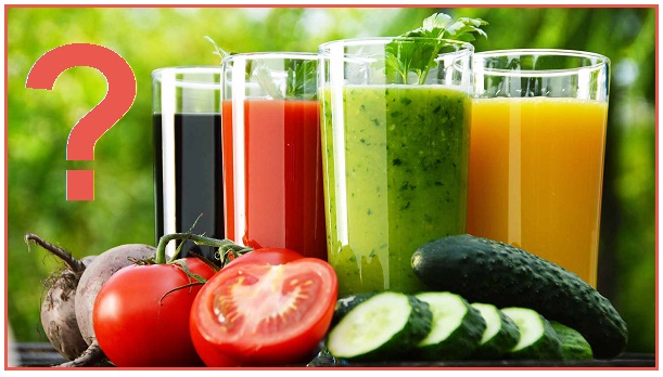 Alimente care pot ajuta la detoxifierea colonului