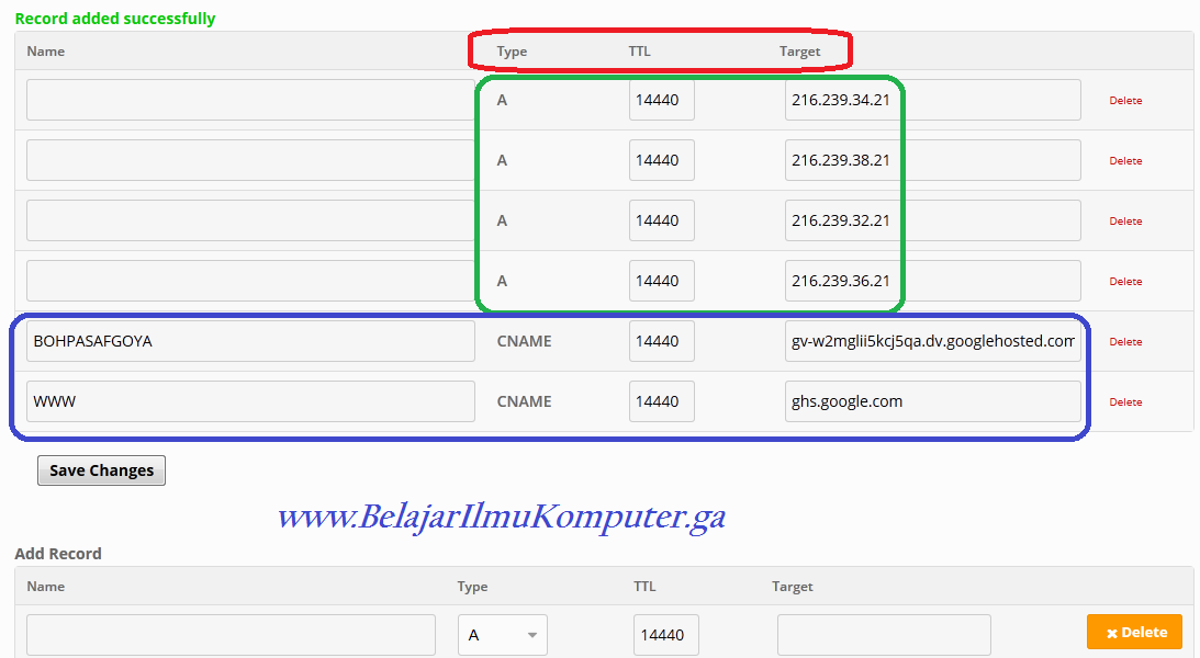 Запись for. Add record. Add record. Add record. Add record.