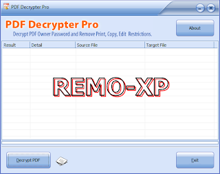 Download software decrypt full version free Download software decrypt full version free