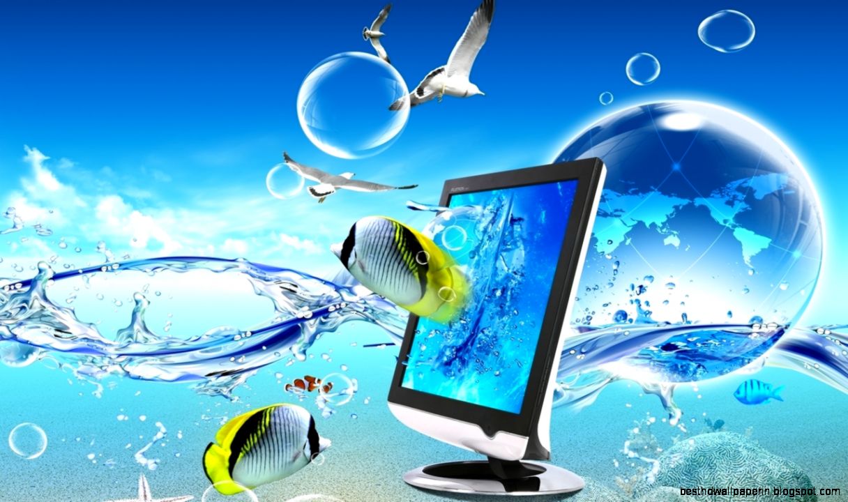 3d art   Random Wallpaper 5228991   Fanpop