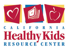 CA Healthy Kids Resource Center