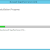 How to Create SharePoint 2016 Farm using PowerShell?