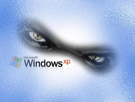 free windows xp wallpapers. Free Windows XP Wallpapers,