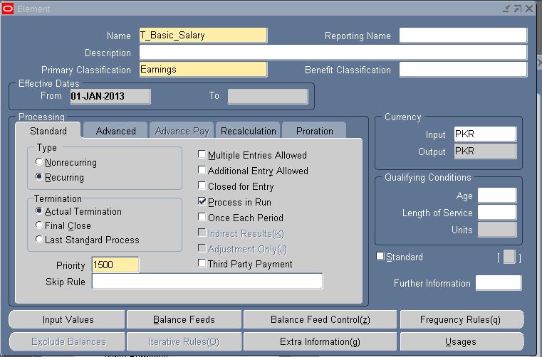 Employee Number Sequence In Oracle Hrms DEMPLOYA