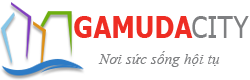 Tin tức về GAMUDA LAND VIỆT NAM