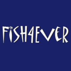 Collaborazione Fish4ever
