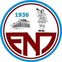 ENOSIS NEON PARALIMNI FC