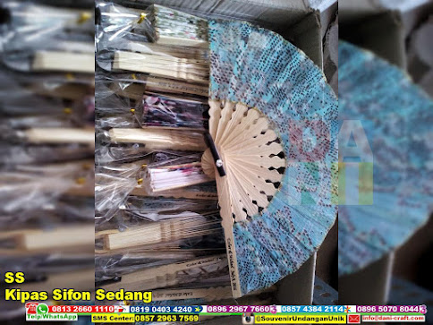 jual Kipas Sifon Sedang