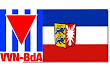 VVN-BdA Schleswig-Holstein