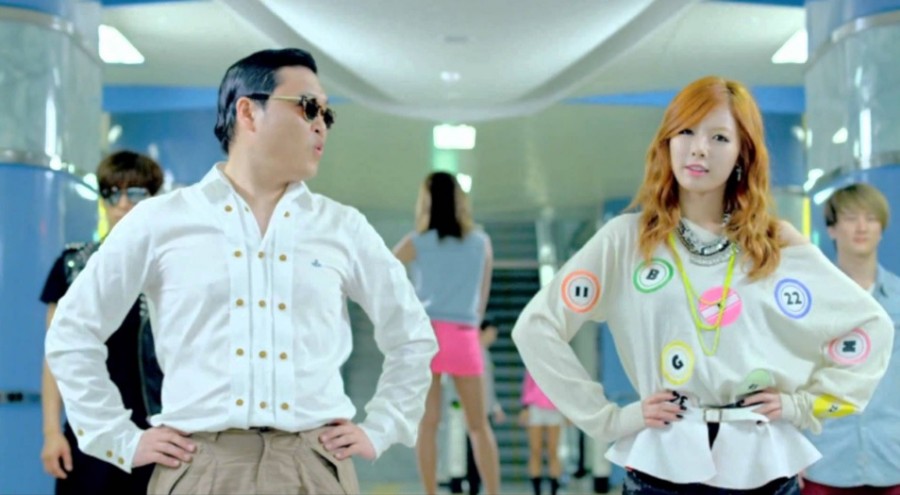 Trending News & Photos About Korean Actor, Actress and K-pop Group