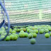 Wimbledon-fans bij Canal Digitaal op eerste rang