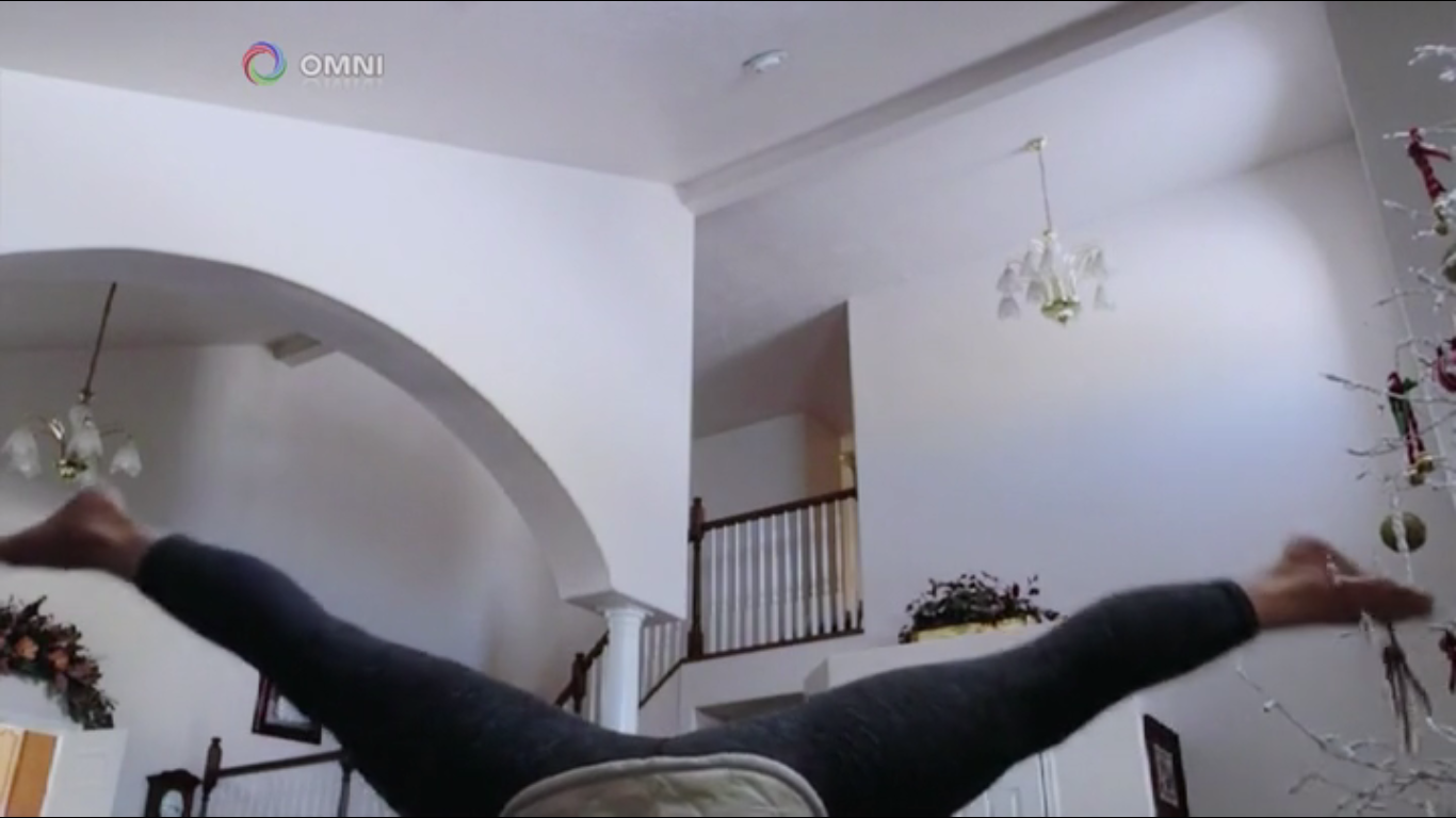 Juan Pablo - Bachelor: Countdown to Juan Pablo - Part 1