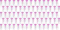 55c.gif