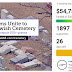 Muslims raise $55,000 to fix vandalised Jewish cemetery