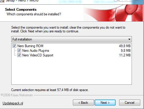 Introductory words. Кодек пак 14. Should component. Should component. Should component.