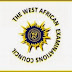 Frequently Asked Questions and Answers about WAEC