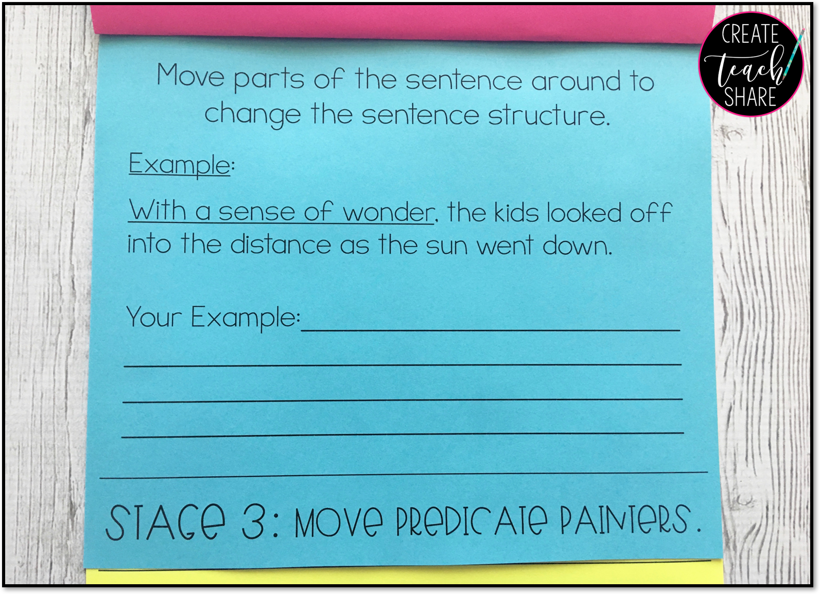 upper-elementary-snapshots-improving-student-writing-using-masterpiece-sentences