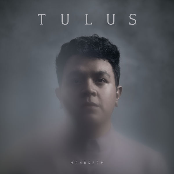 Tulus Monokrom Album 2016 320 Kbps My Mp3 M4a Free Itunes