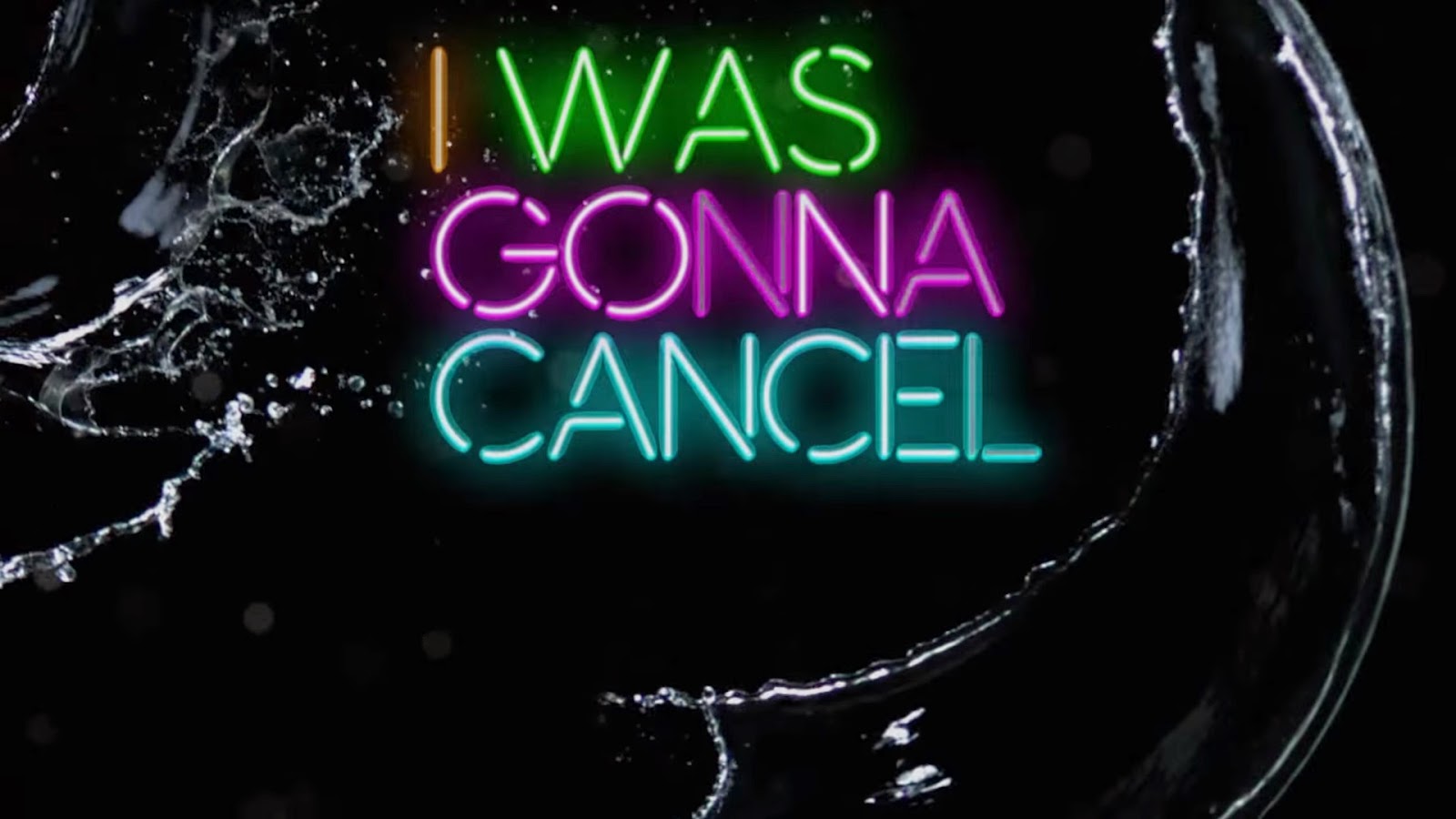 I was gonna. I gonna. We not gonna take. Gonna в английском. I was gonna.