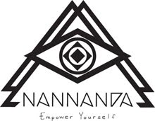 LIKE NANNANDA IN FACEBOOK