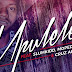 Music: ER Beats Ft Cruz Afrika, Mopedy & Slumkidd – Mpulele