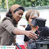 Nigerian actress Stephanie Linus has featured in several movies and TV productions.