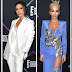 2018 PEOPLE'S CHOICE AWARDS: WHO WORE WHAT? 