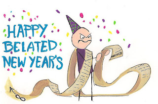 happy new year belated photo 2016