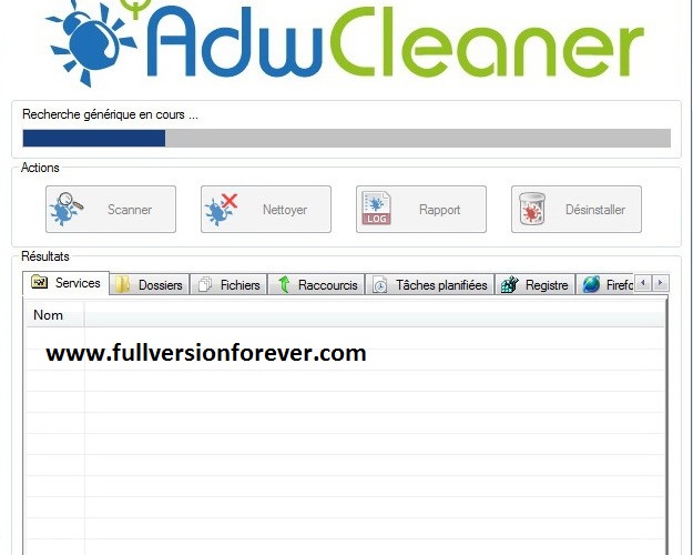 adw cleaner full adw cleaner full