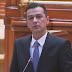  Ρουμανία: Απορρίφθηκε η πρόταση μομφής κατά της κυβέρνησης...!!!