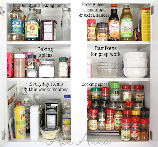Bargain Kitchens For Sale Bargain Kitchens For Sale