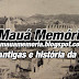 Mais de 5.000 fotos antigas de Mauá