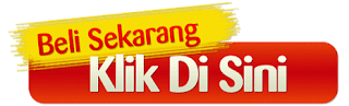 Undangan Pernikahan Bentuk Tiket Kereta Api Cetak Dus Kemasan Teh Celup / Produk Herbal