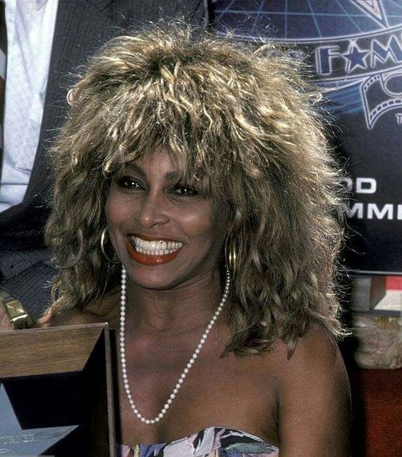 Tina Turner Tina%2Bturner%2B9