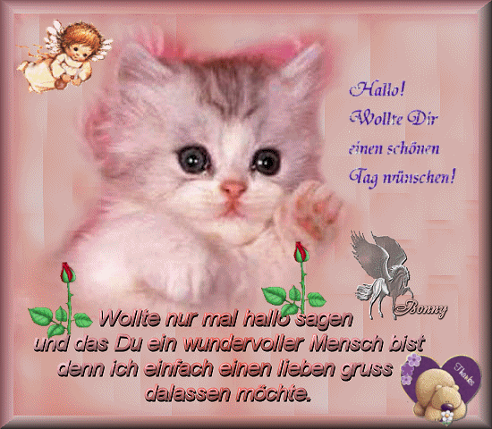 SMS Sprüche Liebe 2014