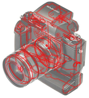 [Image: tim-hieu-chi-tiet-ve-may-anh-olympus-om-...hich-7.jpg]