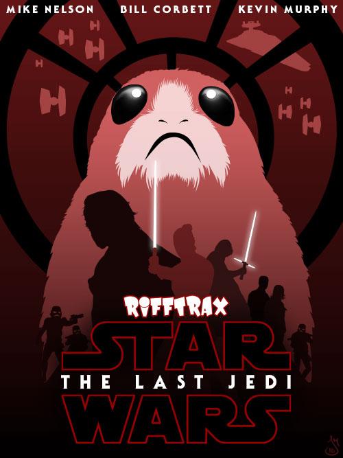 StarWars_LastJedi_Poster.jpg