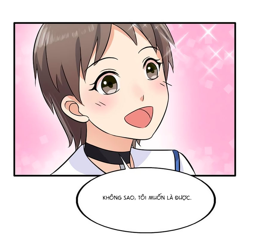 Số Hiệu 1314 - Chương 16 - Trang 18