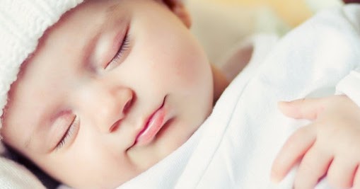 Kumpulan Nama Bayi Laki Laki Islam Dalam Al Quran Modern Dan Artinya Nama Arab Terbaik Kumpulan Nama Bayi Laki Laki Islam Dalam Al Quran Modern Dan Artinya Nama Arab Terbaik