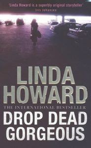 Cái Chết Tuyệt Mỹ - Linda Howard