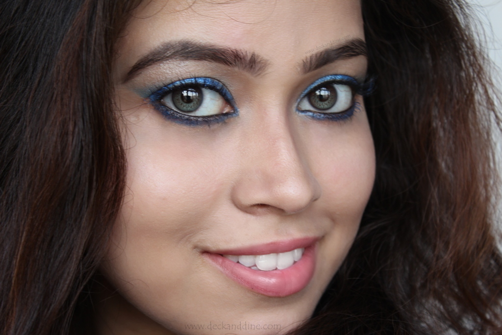 Thought Aishwarya rai eyes Aishwarya rai eyes