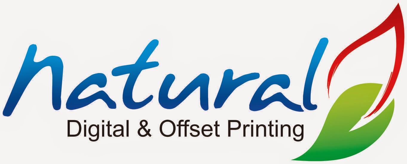 Lowongan Kerja di Natural Digital Printing - Penempatan 